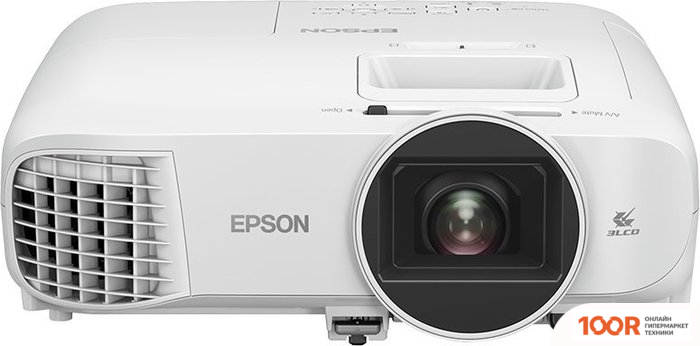 Проектор Epson EH-TW5700 (234293)