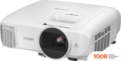 Проектор Epson EH-TW5700 (234293)