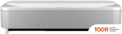 Проектор Epson EH-LS800W (234292)