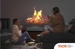 Проектор Epson EH-LS800W (234292)