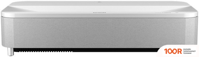 Проектор Epson EH-LS800W (234292)