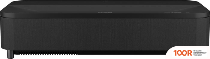 Проектор Epson EH-LS800B (234291)