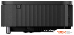 Проектор Epson EH-LS800B (234291)