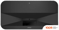 Проектор Epson EH-LS800B (234291)