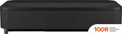 Проектор Epson EH-LS800B (234291)