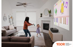 Проектор Epson EH-LS800B (234291)