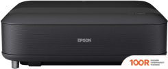 Проектор Epson EH-LS650B (234289)