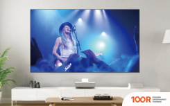 Проектор Epson EH-LS500W (234288)