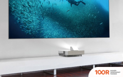 Проектор Epson EH-LS500W (234288)