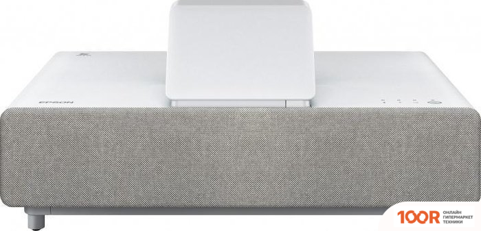 Проектор Epson EH-LS500W (234288)
