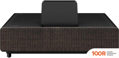 Проектор Epson EH-LS500B (234287)