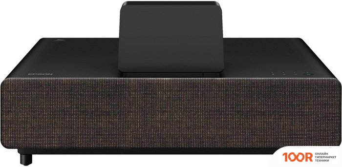Проектор Epson EH-LS500B (234287)