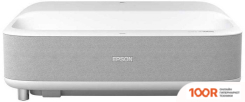 Проектор Epson EH-LS300W (234286)