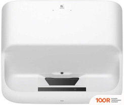 Проектор Epson EH-LS300W (234286)