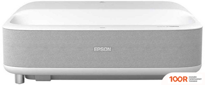 Проектор Epson EH-LS300W (234286)