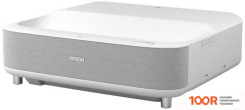 Проектор Epson EH-LS300W (234286)