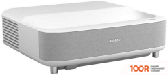 Проектор Epson EH-LS300W (234286)