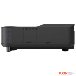 Проектор Epson EH-LS300B (234285)