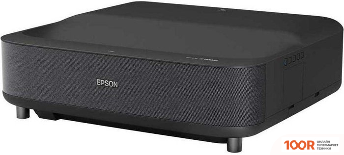 Проектор Epson EH-LS300B (234285)