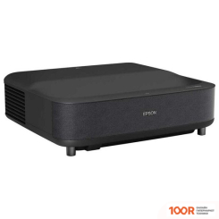 Проектор Epson EH-LS300B (234285)