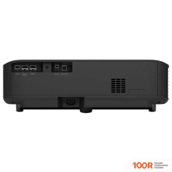 Проектор Epson EH-LS300B (234285)