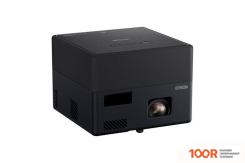 Проектор Epson EF-12 (234284)