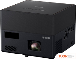 Проектор Epson EF-12 (234284)