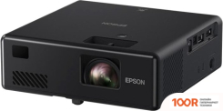 Проектор Epson EF-11 (234283)