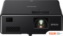 Проектор Epson EF-11 (234283)