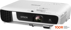 Проектор Epson EB-X51 (234280)
