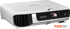 Проектор Epson EB-X51 (234280)