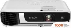Проектор Epson EB-X51 (234280)