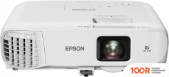 Проектор Epson EB-X49 (234279)