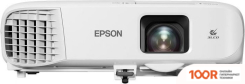 Проектор Epson EB-X49 (234279)