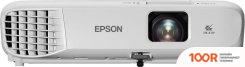 Проектор Epson EB-X06 (234278)
