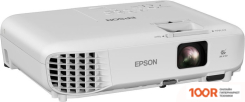 Проектор Epson EB-X06 (234278)