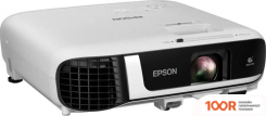 Проектор Epson EB-W52 (234277)