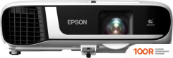 Проектор Epson EB-W52 (234277)