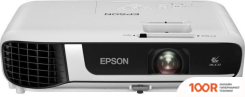 Проектор Epson EB-W51 (234276)