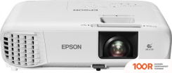 Проектор Epson EB-W49 (234275)