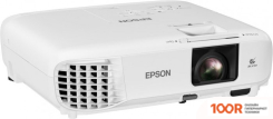 Проектор Epson EB-W49 (234275)