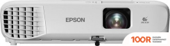 Проектор Epson EB-W06 (234274)