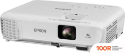 Проектор Epson EB-W06 (234274)