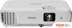 Проектор Epson EB-W06 (234274)