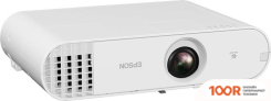 Проектор Epson EB-U50 (234273)