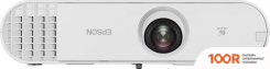 Проектор Epson EB-U50 (234273)