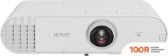 Проектор Epson EB-U50 (234273)