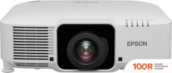 Проектор Epson EB-PU1008W (234272)