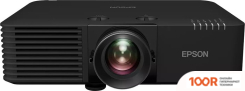 Проектор Epson EB-L735U (234265)