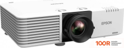 Проектор Epson EB-L630U (234261)